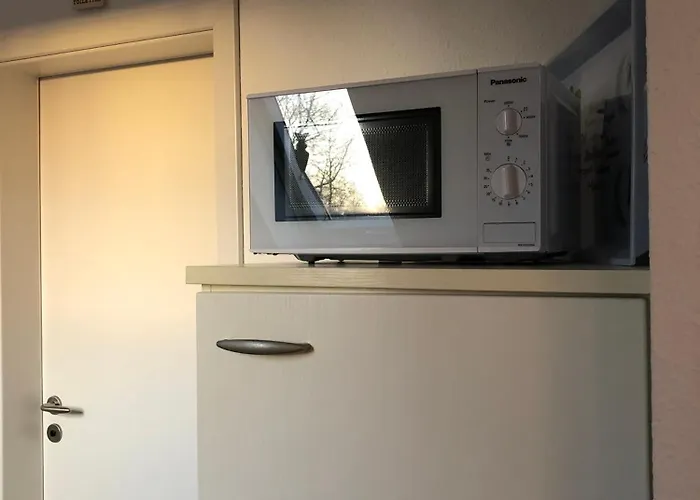 Lägenhet Friedensstra_e 43 7